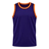 Phoenix Suns