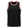 Trail Blazers