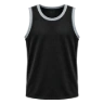 San Antonio Spurs