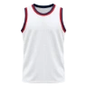 Washington Wizards