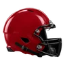 Cardinals