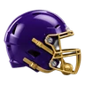 Ravens