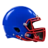 Buffalo Bills