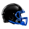 Panthers