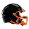 Bengals