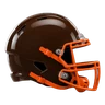 Browns