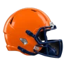 Broncos