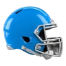 Lions