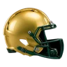 Packers