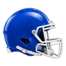 Colts