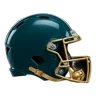 Jacksonville Jaguars