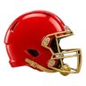 Chiefs