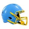 Los Angeles Chargers