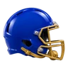 Rams
