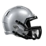 Raiders