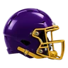 Vikings