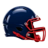 Patriots