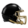 Saints