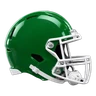 Jets