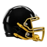 Steelers