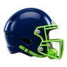 Seahawks