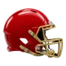 49ers