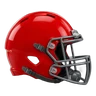 Buccaneers