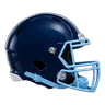 Titans